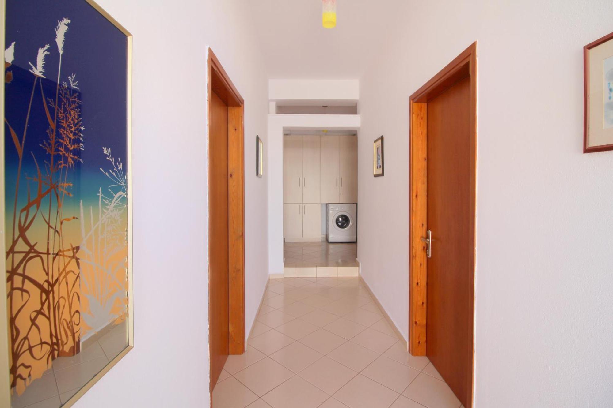 Lengu Holidays Houses Σαράντα Εξωτερικό φωτογραφία