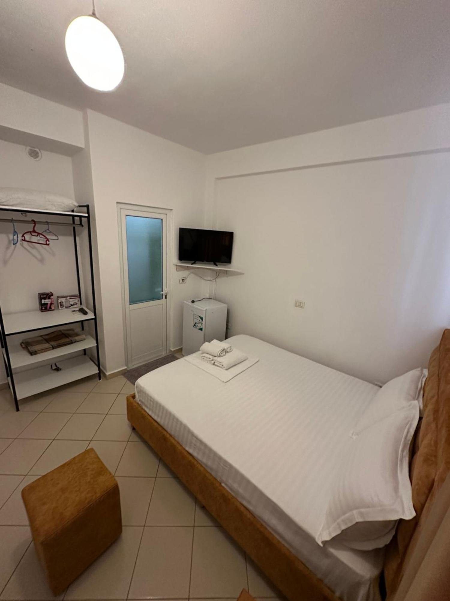 Lengu Holidays Houses Σαράντα Δωμάτιο φωτογραφία