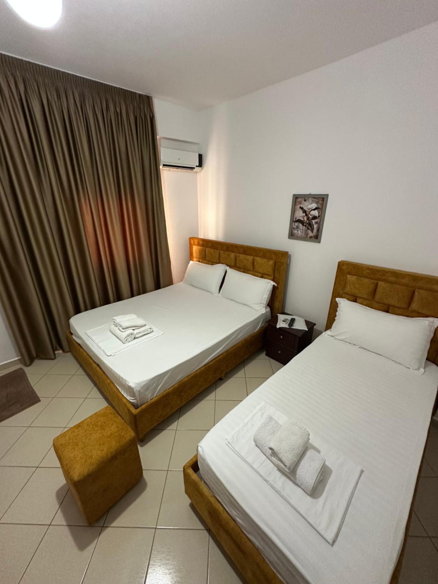 Lengu Holidays Houses Σαράντα Δωμάτιο φωτογραφία