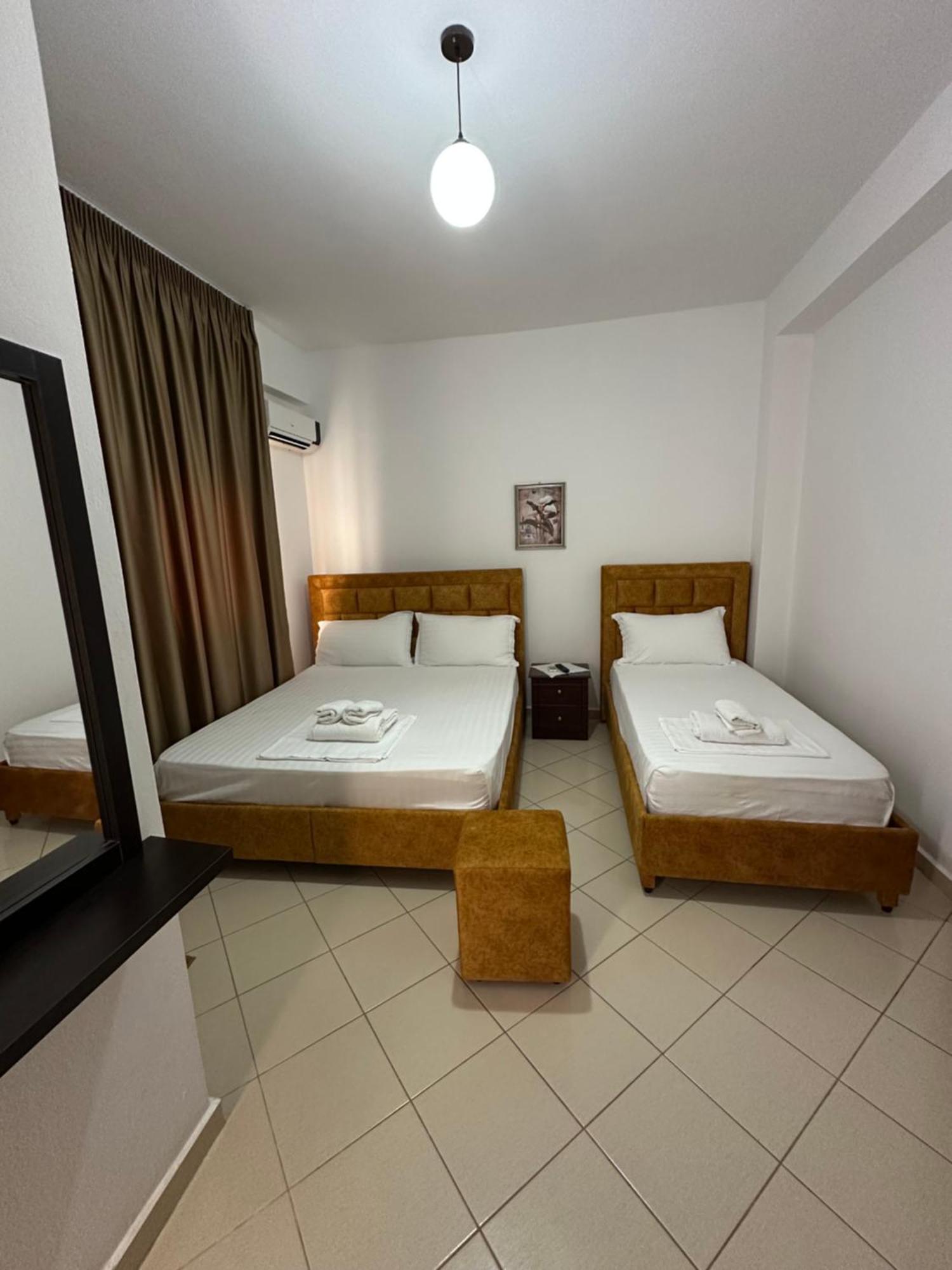 Lengu Holidays Houses Σαράντα Δωμάτιο φωτογραφία